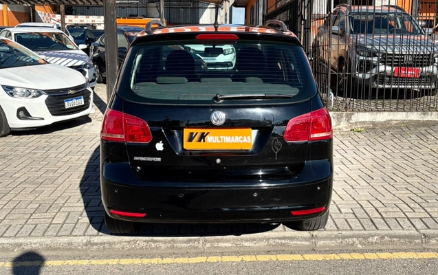 imagem-https://www.socarrao.com.br/sc-vehicle-images-prod/2590900/1783953207245-V2hhdHNBcHAgSW1hZ2UgMjAyNi0wNy0xMyBhdCAxMC41Mi40OSAoMSkuanBlZw.jpeg