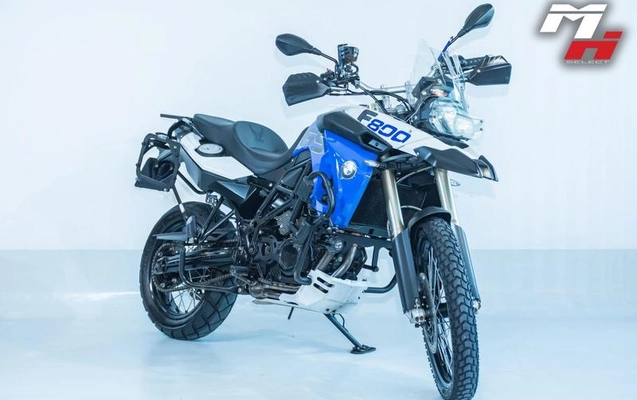 imagem-https://www.socarrao.com.br/sc-vehicle-images-prod/2591020/1789568015277-8249559_0_B_99f8018d4a.jpeg