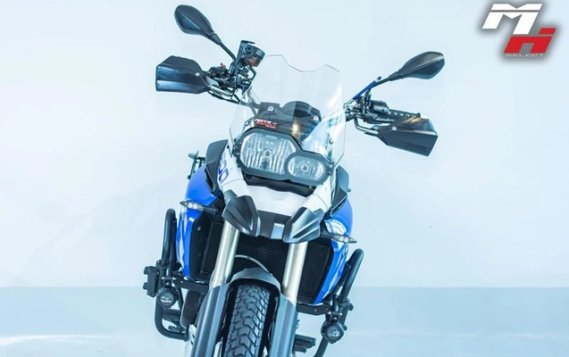 imagem-https://www.socarrao.com.br/sc-vehicle-images-prod/2591020/1789568015280-8249559_6_B_6a3ce6fdd5.jpeg