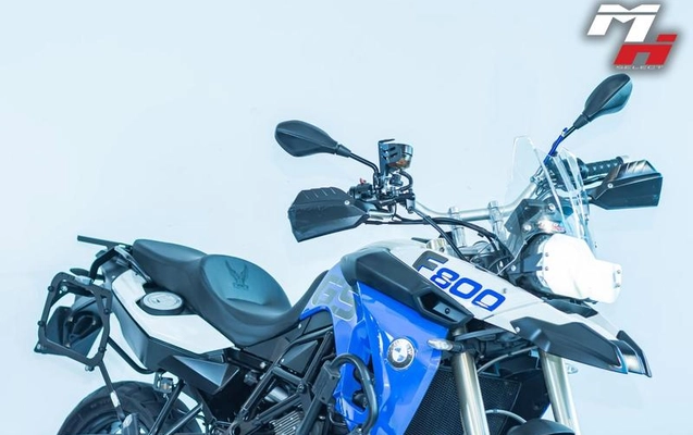 imagem-https://www.socarrao.com.br/sc-vehicle-images-prod/2591020/1789568015291-8249559_6_B_071d1b033c.jpeg