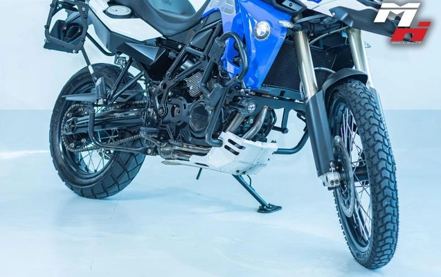 imagem-https://www.socarrao.com.br/sc-vehicle-images-prod/2591020/1789568015293-8249559_6_B_f14c301a9b.jpeg