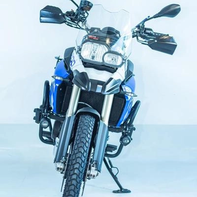 imagem-https://www.socarrao.com.br/sc-vehicle-images-prod/2591020/1789568015296-8249559_16_B_57d2c8f745.jpeg