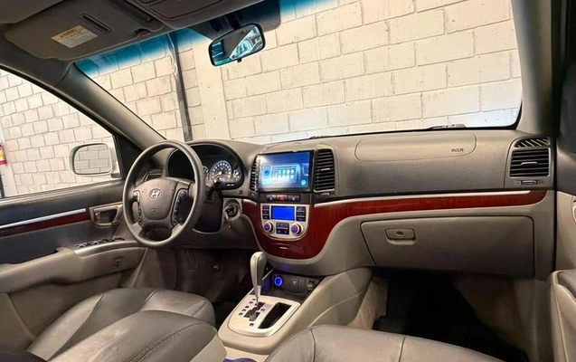 imagem-https://www.socarrao.com.br/sc-vehicle-images-prod/2591027/1783953592218-8271754_6_B_b8e08fc330.jpeg
