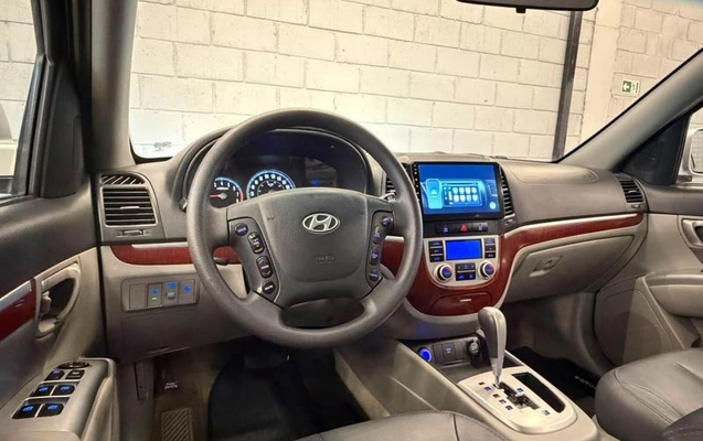 imagem-https://www.socarrao.com.br/sc-vehicle-images-prod/2591027/1783953592221-8271754_7_B_6da3009c8d.jpeg