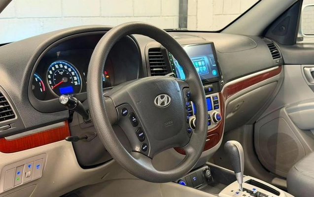 imagem-https://www.socarrao.com.br/sc-vehicle-images-prod/2591027/1783953592228-8271754_12_B_5912aac04a.jpeg