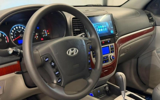 imagem-https://www.socarrao.com.br/sc-vehicle-images-prod/2591027/1783953592240-8271754_19_B_cb7c977003.jpeg