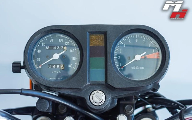 imagem-https://www.socarrao.com.br/sc-vehicle-images-prod/2591036/1787065344740-7806623_3_B_01b529c987.jpeg