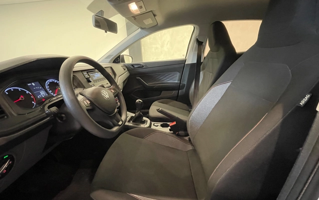 imagem-https://www.socarrao.com.br/sc-vehicle-images-prod/2591082/1784926911932-a4acd441-daf4-4b81-885e-864a87adebc2.jpg