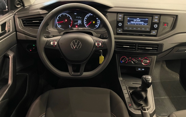 imagem-https://www.socarrao.com.br/sc-vehicle-images-prod/2591082/1784926911935-828fb598-119b-4a27-b98f-fe259fe564f7.jpg