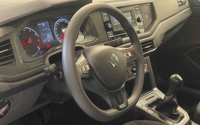 imagem-https://www.socarrao.com.br/sc-vehicle-images-prod/2591082/1784926911936-8be5083e-6e95-4f4b-8471-e814dedfeda3.jpg