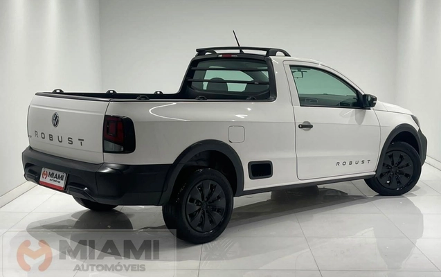 imagem-https://www.socarrao.com.br/sc-vehicle-images-prod/2591084/1783953679546-c8ef37a2b56d4f9c8a9bb336dd178776_1783953577464.jpg