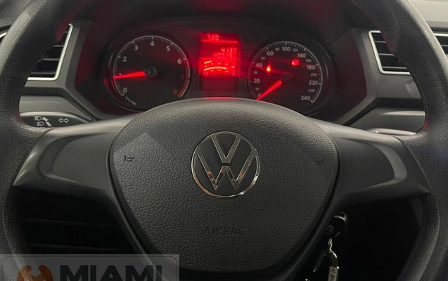 imagem-https://www.socarrao.com.br/sc-vehicle-images-prod/2591084/1783953679549-93f75b3493604a4c87c3a64c5fbd0ccc_1783953577478.jpg