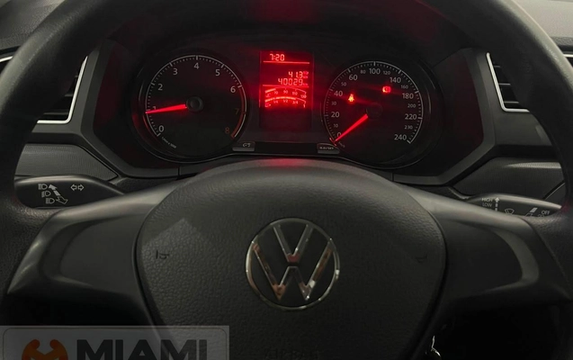 imagem-https://www.socarrao.com.br/sc-vehicle-images-prod/2591084/1783953679550-c13cd51233af4710b3e71bcea1e0fb9d_1783953577481.jpg