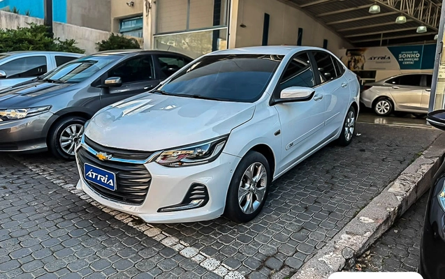 imagem-https://www.socarrao.com.br/sc-vehicle-images-prod/2591343/1786370708608-a20146de-b325-4c20-9dfa-368e2208953a.jpg