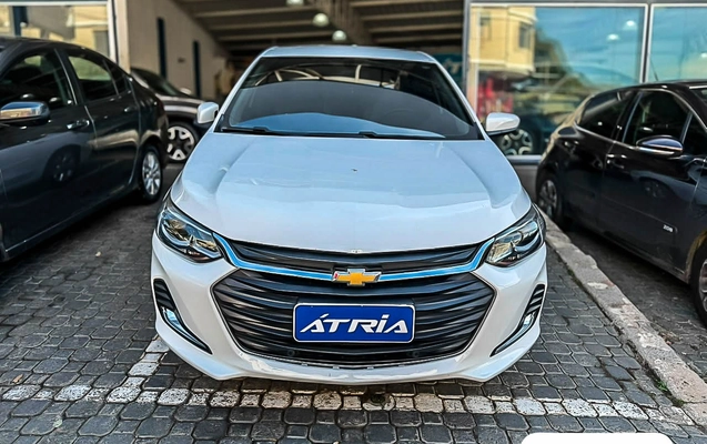 imagem-https://www.socarrao.com.br/sc-vehicle-images-prod/2591343/1786370708609-72ffc9d2-a65e-449f-adae-413bd7cb13bf.jpg