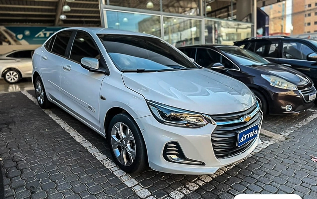 imagem-https://www.socarrao.com.br/sc-vehicle-images-prod/2591343/1786370708610-f8fc4412-a42d-4b5b-b2d9-2d03fff62540.jpg