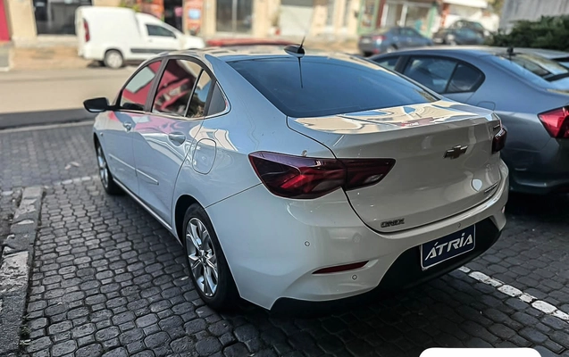 imagem-https://www.socarrao.com.br/sc-vehicle-images-prod/2591343/1786370708611-5d08dc8a-6e1e-4a54-abfd-fd65adbff584.jpg