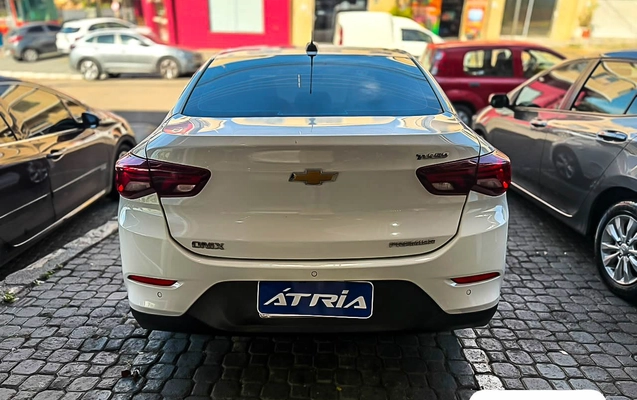 imagem-https://www.socarrao.com.br/sc-vehicle-images-prod/2591343/1786370708612-24a7ae85-d830-486e-8d1b-08aa2e72bdb2.jpg