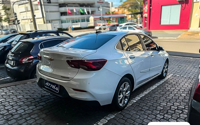 imagem-https://www.socarrao.com.br/sc-vehicle-images-prod/2591343/1786370708614-2c64411d-dbef-4b56-a514-2dc503acf96a.jpg