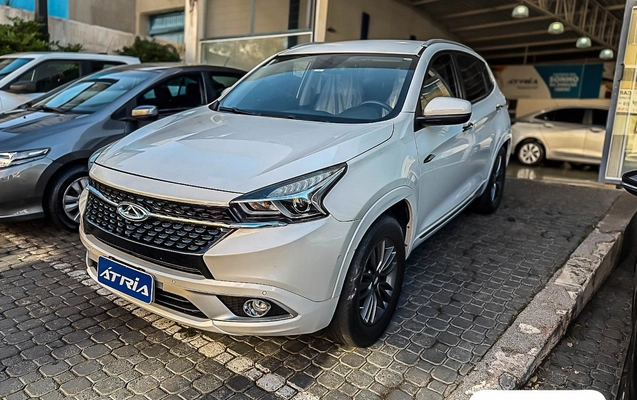 imagem-https://www.socarrao.com.br/sc-vehicle-images-prod/2591348/1785424911888-bac6d70d-2745-44bb-8211-e7ea9b2a73e3.jpg