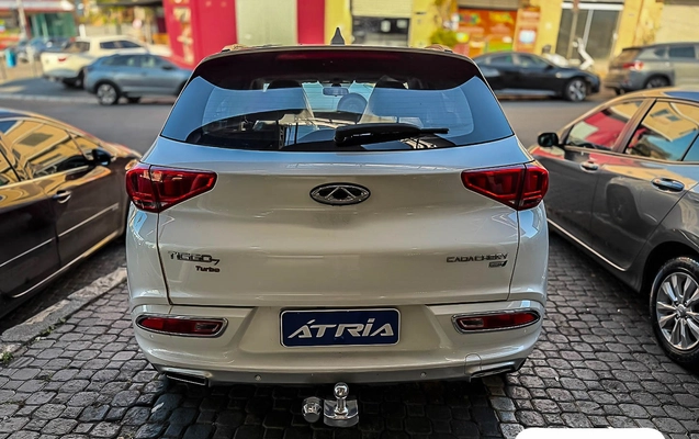 imagem-https://www.socarrao.com.br/sc-vehicle-images-prod/2591348/1785424911890-d6b0aafd-4c41-444b-8c96-d936ef117bbd.jpg
