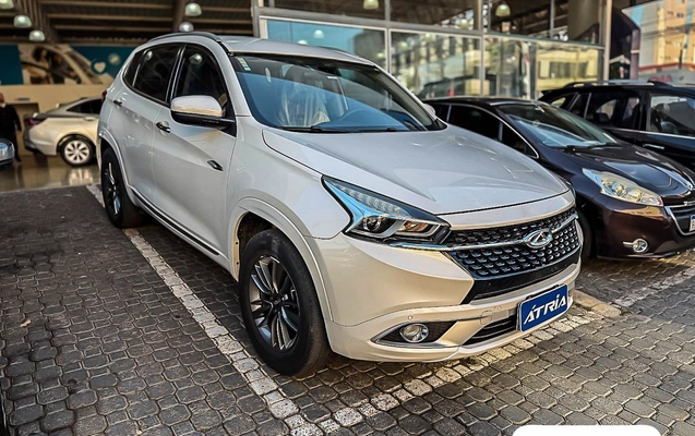 imagem-https://www.socarrao.com.br/sc-vehicle-images-prod/2591348/1785424911891-ace9b428-6c77-4dda-8615-d7b54a577e25.jpg