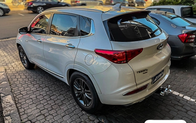 imagem-https://www.socarrao.com.br/sc-vehicle-images-prod/2591348/1785424911894-264f3cca-1cca-4291-9c3b-d1c7ab05fb80.jpg