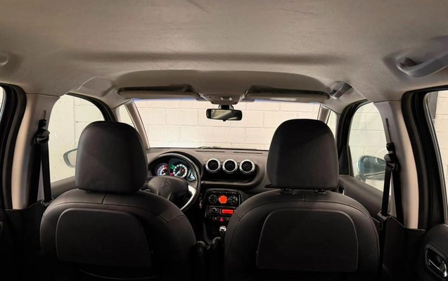 imagem-https://www.socarrao.com.br/sc-vehicle-images-prod/2591377/1783954424036-8223744_10_B_c3524a1f94.jpeg