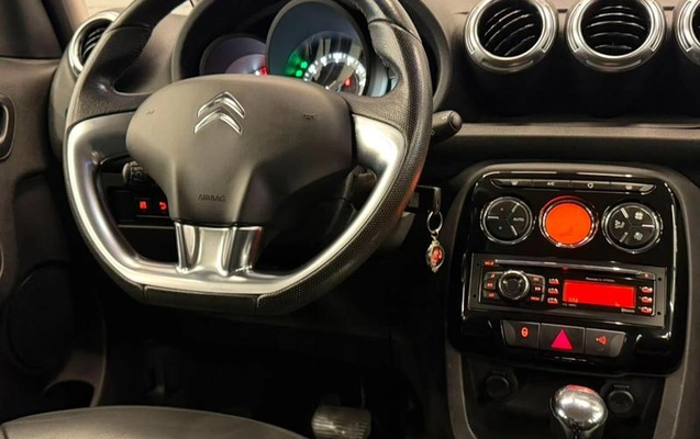 imagem-https://www.socarrao.com.br/sc-vehicle-images-prod/2591377/1783954424037-8223744_10_B_c7f3eaad2e.jpeg