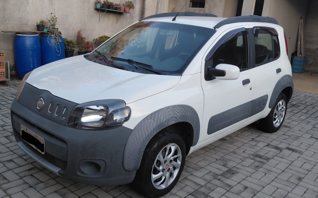 imagem-https://www.socarrao.com.br/sc-vehicle-images-prod/2591633/1783955268497-MDIuanBlZw.jpeg