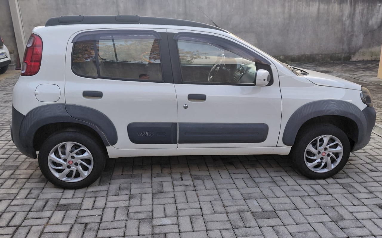 imagem-https://www.socarrao.com.br/sc-vehicle-images-prod/2591633/1783955269144-MDQuanBlZw.jpeg