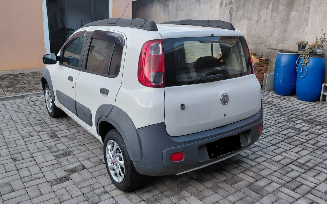 imagem-https://www.socarrao.com.br/sc-vehicle-images-prod/2591633/1783955269471-MDUuanBlZw.jpeg