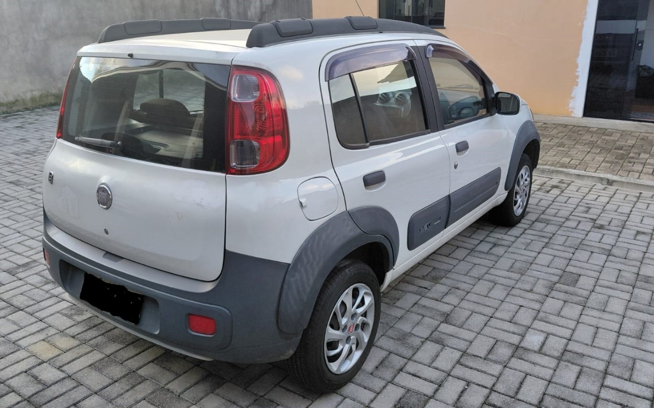 imagem-https://www.socarrao.com.br/sc-vehicle-images-prod/2591633/1783955269812-MDYuanBlZw.jpeg