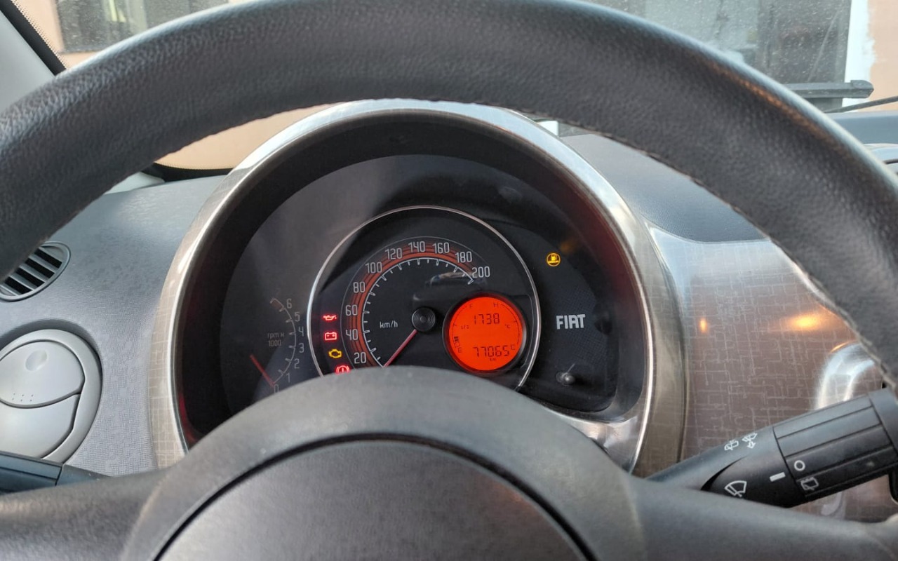 imagem-https://www.socarrao.com.br/sc-vehicle-images-prod/2591633/1783962522543-MDkuanBlZw.jpeg