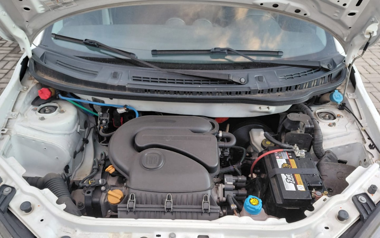 imagem-https://www.socarrao.com.br/sc-vehicle-images-prod/2591633/1783962523036-MTEuanBlZw.jpeg