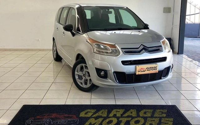 imagem-https://www.socarrao.com.br/sc-vehicle-images-prod/2591659/1789066537733-8241886_4_B_d79ab1a82d.jpeg