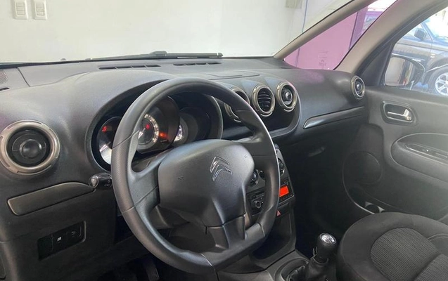 imagem-https://www.socarrao.com.br/sc-vehicle-images-prod/2591659/1789066537746-8241886_4_B_9b01b0586b.jpeg