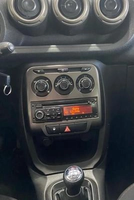 imagem-https://www.socarrao.com.br/sc-vehicle-images-prod/2591659/1789066537756-8241886_10_B_58f8b159d5.jpeg