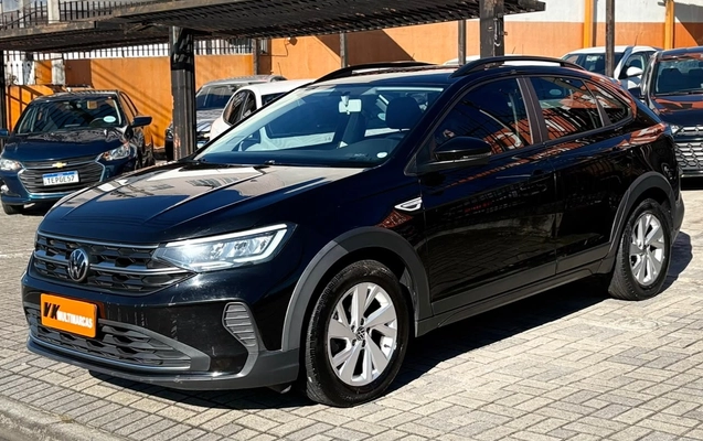 imagem-https://www.socarrao.com.br/sc-vehicle-images-prod/2591691/1783954942211-V2hhdHNBcHAgSW1hZ2UgMjAyNi0wNy0xMyBhdCAxMC41MC4xNSAoMSkuanBlZw.jpeg