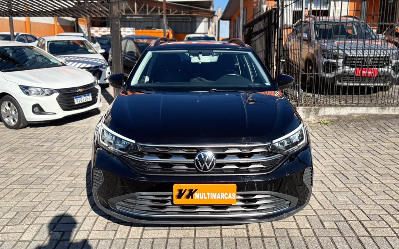 imagem-https://www.socarrao.com.br/sc-vehicle-images-prod/2591691/1783954942420-V2hhdHNBcHAgSW1hZ2UgMjAyNi0wNy0xMyBhdCAxMC41MC4xNSAoMikuanBlZw.jpeg