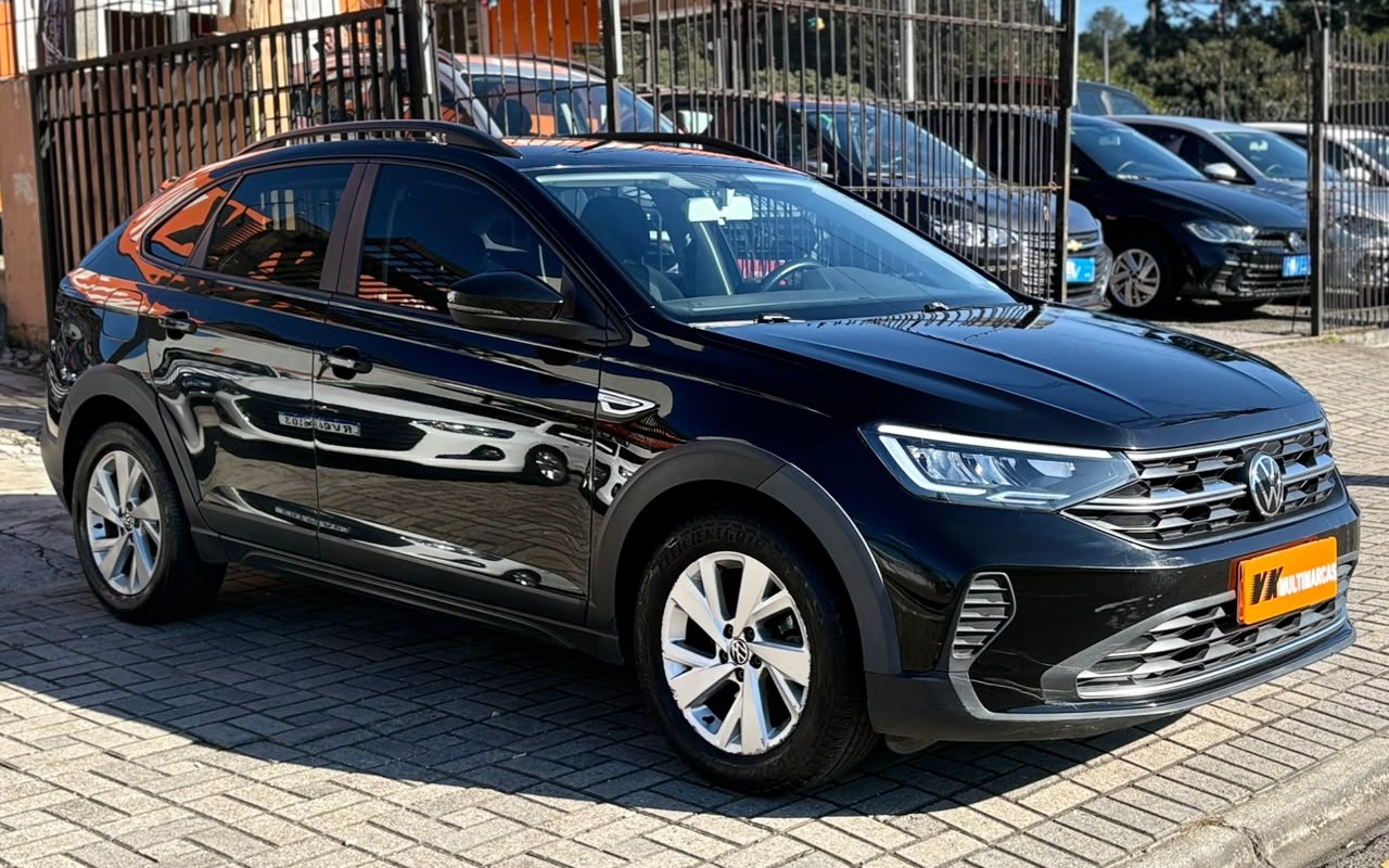 imagem-https://www.socarrao.com.br/sc-vehicle-images-prod/2591691/1783954942671-V2hhdHNBcHAgSW1hZ2UgMjAyNi0wNy0xMyBhdCAxMC41MC4xNi5qcGVn.jpeg