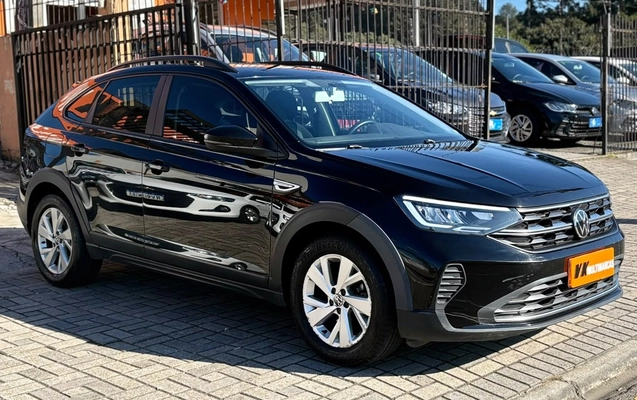imagem-https://www.socarrao.com.br/sc-vehicle-images-prod/2591691/1783954942671-V2hhdHNBcHAgSW1hZ2UgMjAyNi0wNy0xMyBhdCAxMC41MC4xNi5qcGVn.jpeg