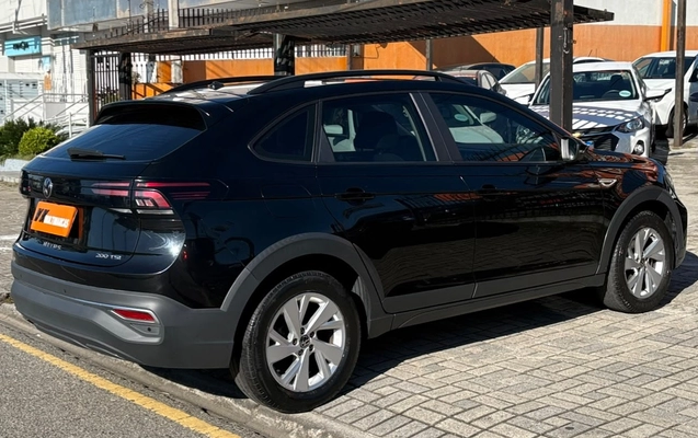 imagem-https://www.socarrao.com.br/sc-vehicle-images-prod/2591691/1783954942836-V2hhdHNBcHAgSW1hZ2UgMjAyNi0wNy0xMyBhdCAxMC41MC4yMi5qcGVn.jpeg