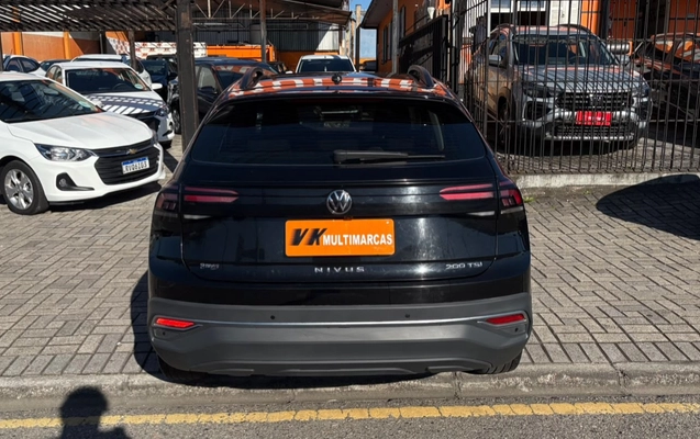 imagem-https://www.socarrao.com.br/sc-vehicle-images-prod/2591691/1783954942991-V2hhdHNBcHAgSW1hZ2UgMjAyNi0wNy0xMyBhdCAxMC41MC4yMSAoMSkuanBlZw.jpeg