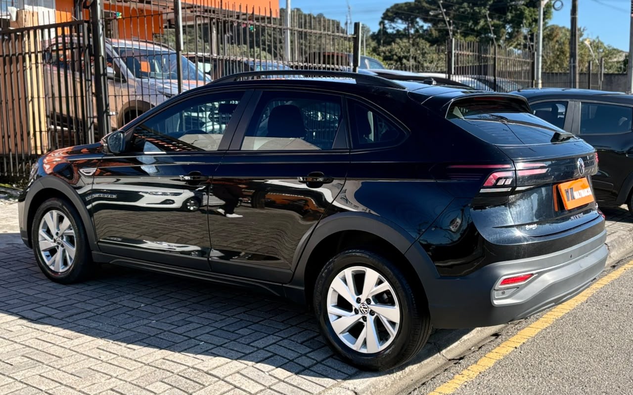 imagem-https://www.socarrao.com.br/sc-vehicle-images-prod/2591691/1783954943207-V2hhdHNBcHAgSW1hZ2UgMjAyNi0wNy0xMyBhdCAxMC41MC4yMS5qcGVn.jpeg
