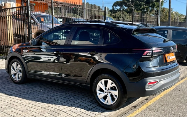 imagem-https://www.socarrao.com.br/sc-vehicle-images-prod/2591691/1783954943207-V2hhdHNBcHAgSW1hZ2UgMjAyNi0wNy0xMyBhdCAxMC41MC4yMS5qcGVn.jpeg