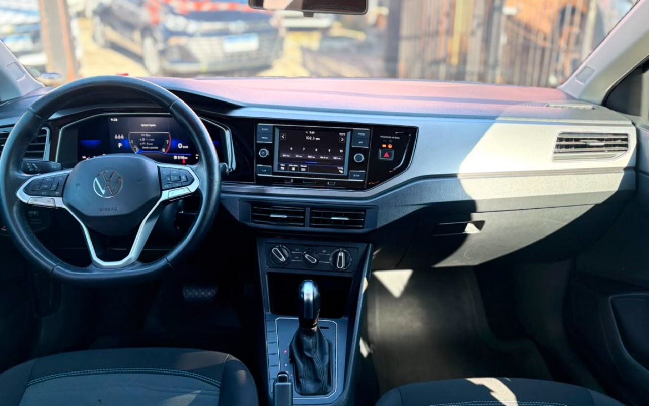 imagem-https://www.socarrao.com.br/sc-vehicle-images-prod/2591691/1783954943405-V2hhdHNBcHAgSW1hZ2UgMjAyNi0wNy0xMyBhdCAxMC41MC4xOC5qcGVn.jpeg