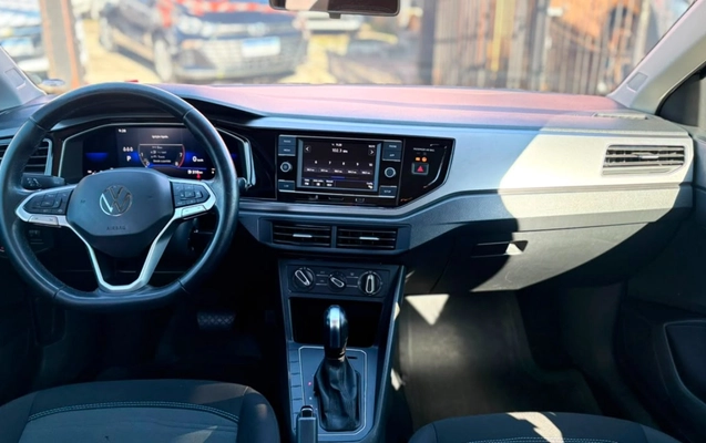 imagem-https://www.socarrao.com.br/sc-vehicle-images-prod/2591691/1783954943405-V2hhdHNBcHAgSW1hZ2UgMjAyNi0wNy0xMyBhdCAxMC41MC4xOC5qcGVn.jpeg