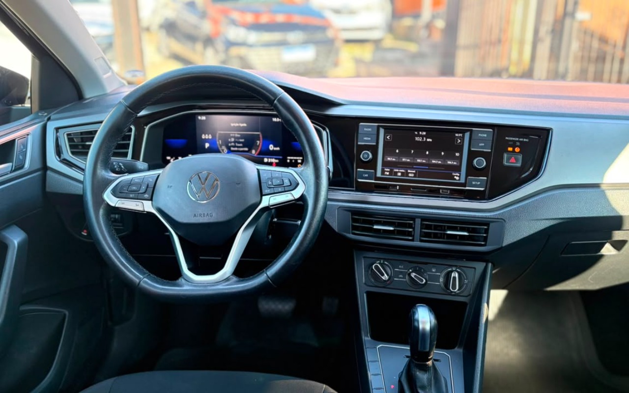 imagem-https://www.socarrao.com.br/sc-vehicle-images-prod/2591691/1783954943629-V2hhdHNBcHAgSW1hZ2UgMjAyNi0wNy0xMyBhdCAxMC41MC4xNyAoMikuanBlZw.jpeg