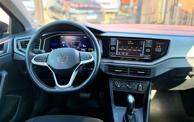 imagem-https://www.socarrao.com.br/sc-vehicle-images-prod/2591691/1783954943629-V2hhdHNBcHAgSW1hZ2UgMjAyNi0wNy0xMyBhdCAxMC41MC4xNyAoMikuanBlZw.jpeg